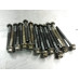 91T022 Cylinder Head Bolt Kit From 2006 Dodge Ram 1500 5.7 91T022 Cylinder Head Bolt Kit From 2006 Dodge Ram 1500 5.7